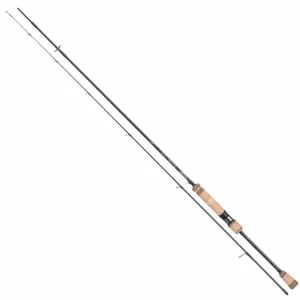 Loomis & Franklin LMF Trout Spinning - IM7 Spinnrute- 1,90 m - 0,5 - 5 g