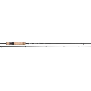 Loomis & Franklin LMF Finesse Rig - IM7 Spinnrute- 2,03 m - 0,8-5 g