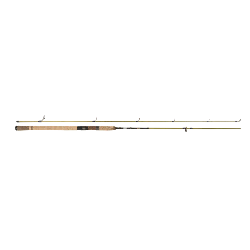 Berkley Phazer Pro III 1005ML - 7-29g - 3,04m Travel Spinnrute 5-teilig-