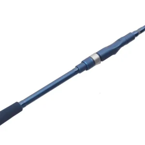 AAVA LEKA Spinnrute- 20 - 90 g - 6'9 ft - 2,06 m
