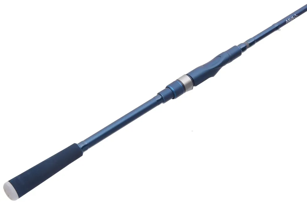 AAVA LEKA Spinnrute- 20 - 90 g - 6'9 ft - 2,06 m