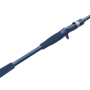AAVA LEKA Baitcastrute- 20 - 90 g - 6'9 ft - 2,06 m