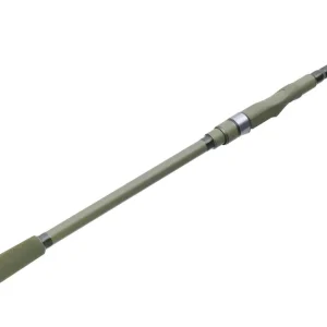 AAVA FLADA Spinnrute- 20 - 90 g - 7'9 ft - 2,36 m
