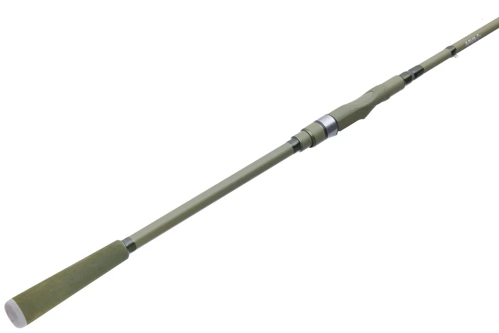 AAVA FLADA Spinnrute- 20 - 90 g - 7'9 ft - 2,36 m