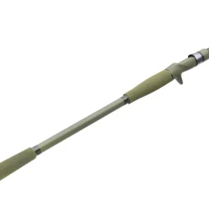 AAVA FLADA Baitcastrute- 65 - 295 g - 8'3 ft - 2,52 m