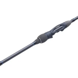 AAVA TIRAPHENE Spinnrute- 4 - 19 g - 7'2'' ft - 2,18 m