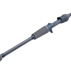 AAVA TIRAPHENE Baitcastrute- 3 - 14 g - 7'2'' ft - 2,18 m