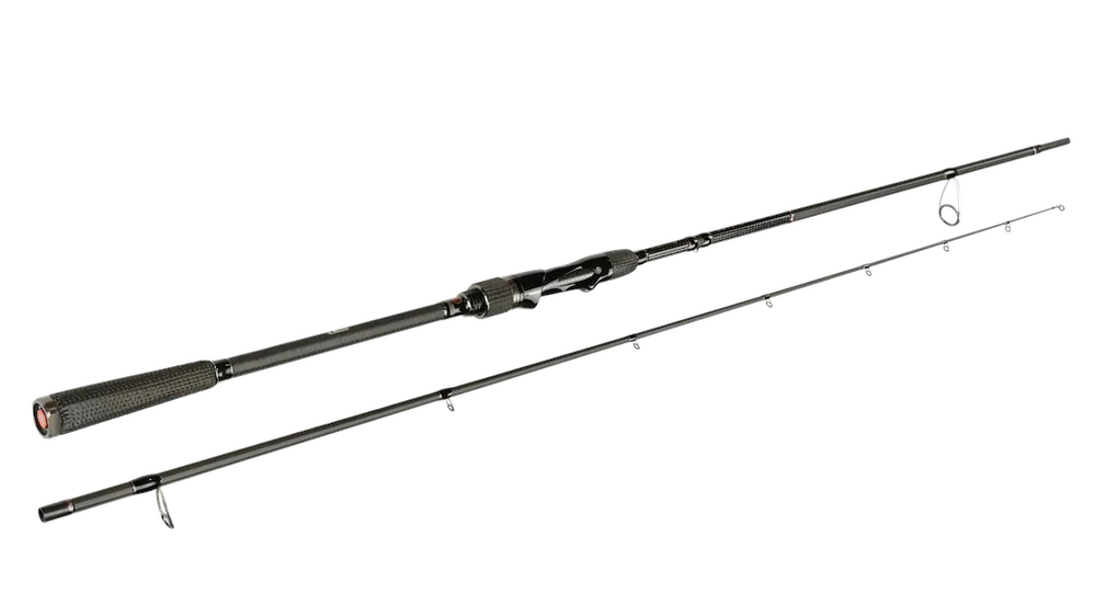 Sportex Beyond Spin RS-2 Spinnrute- 2,50 m - 18-66 g