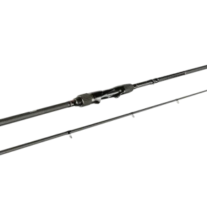 Sportex Beyond Seatrout RS-2 Spinnrute- 2,75 m - 9-34 g