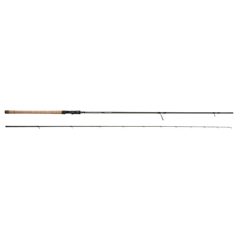 Savage Gear Parabellum CCS Seatrout Spinnrute- 2,46 m - 7-21 g