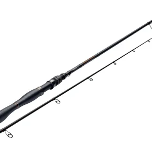 Sportex Carat GT-S Spin Spinnrute- 2,10 m - 3-19 g