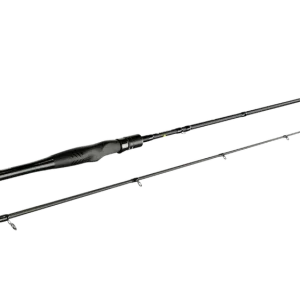 Sportex Graphenon Travel RS-2 Reiserute mehrteilig- 2,35 m - 16-67 g