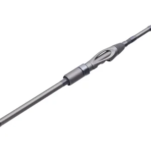 AAVA AHKU Spinnrute- 3 - 14 g - 6'10 ft - 2,08 m
