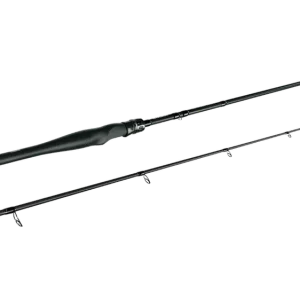 Sportex CARAT GTS-2 Spinnrute- 2,40 m - 15-54 g