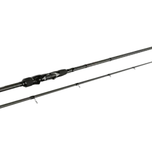 Sportex Magnific Finesse RS-2 Baitcastrute- 1,95 m - 9-28 g