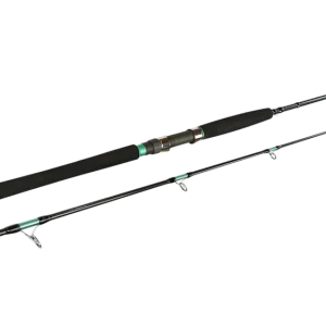 Sportex Magnus Mastergrade GT Popper RS-2 Travel - Reiserute-                                                                                                                                                                                                                        2,45 m - 220 g