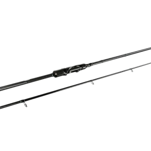 Sportex Black Arrow G4 Spinnrute- 2,70 m - 13-53 g