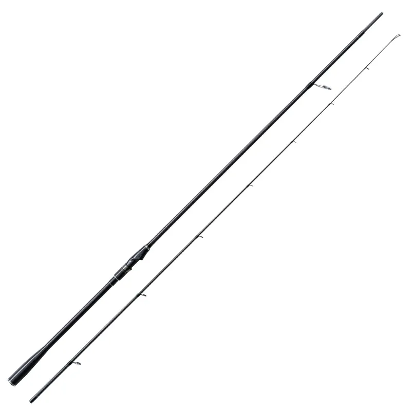 Sportex Nobun Spin Spinnrute-                                                                                                                                                                                                                        2,15 m - 7-31 g