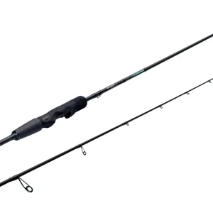 Sportex Genium ULR Spin Spinnrute- 2,10 m - 2-8 g