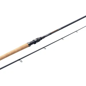 Sportex Carat GT-S Seatrout Spinnrute-                                                                                                                                                                                                                        2,75 m - 5-29 g