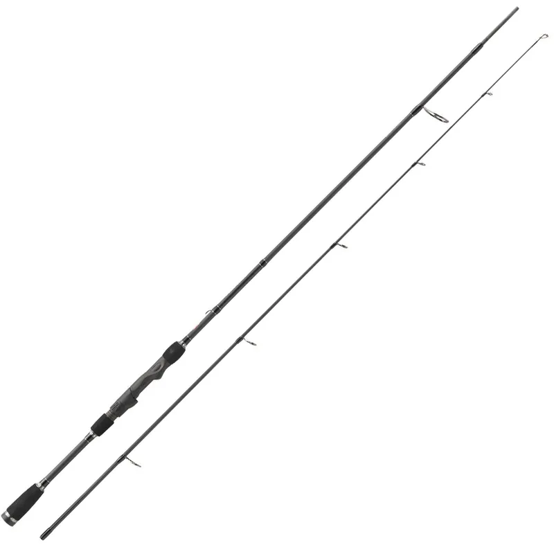 Berkley Air Spinnrute- 702S MH 15-40 g