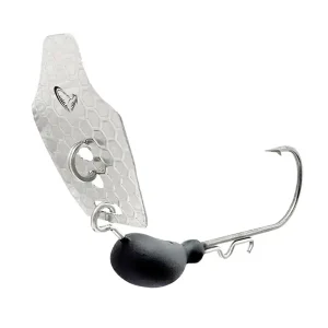Savage Gear Crazy Blade Jig Head- 5 g