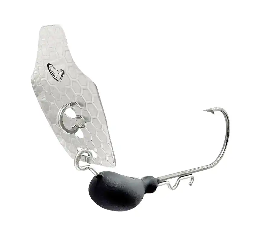 Savage Gear Crazy Blade Jig Head- 5 g