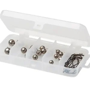 Savage Gear Cheb Head Kit-