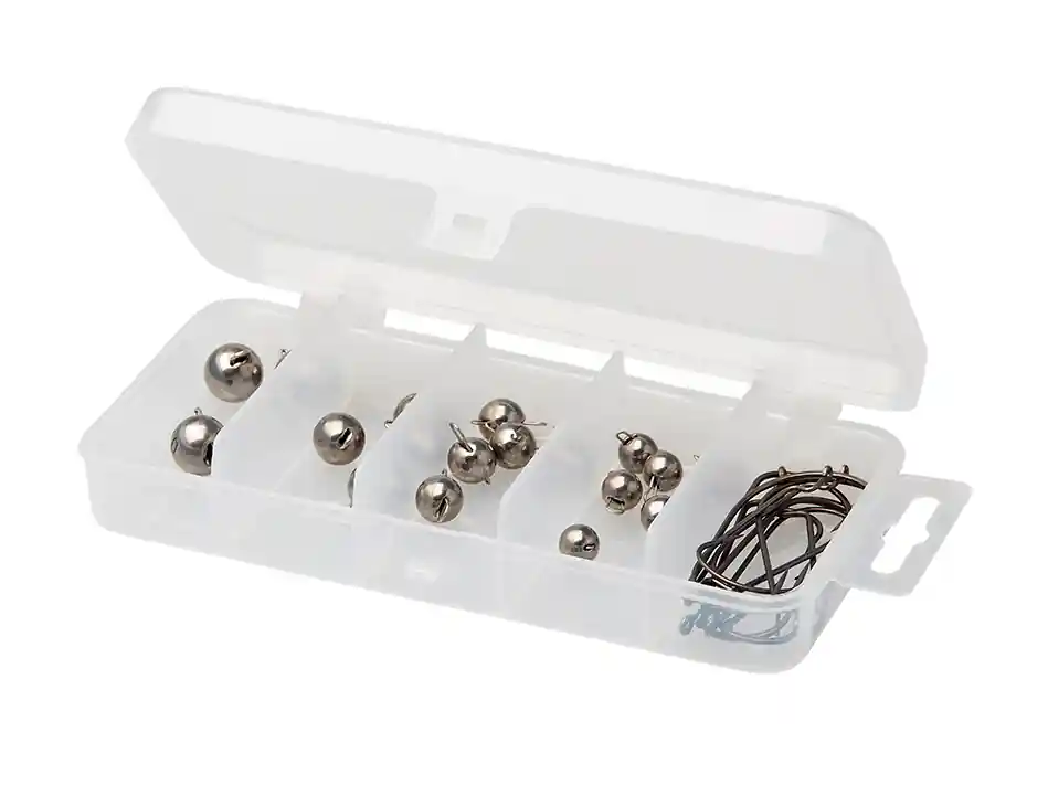 Savage Gear Cheb Head Kit-