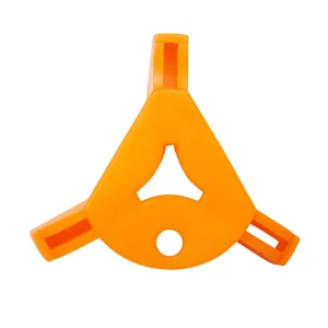 Savage Gear Treble Hook Protectors Hakenschutz- S
