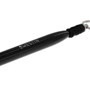 Westin Wacky Rigging Tool 13,5 cm black-
