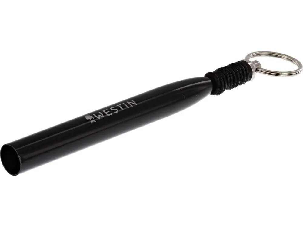Westin Wacky Rigging Tool 13,5 cm black-