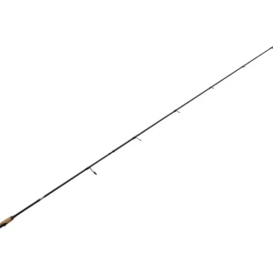 Bullseye Spinnrute Liqueo- 198 7-35 g