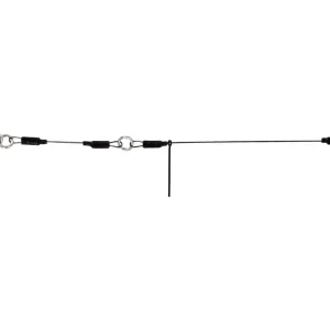 Westin Release Stinger Top Softlure AFW Titan Vorfach 22,7 kg- 12,5 cm #8