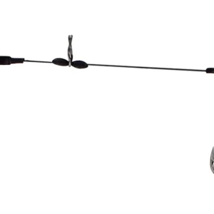 Westin Release Stinger Hardlure AFW Titan Vorfach 22,7 kg- 12 cm #4/4