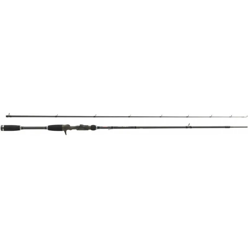 Berkley Air 662C M 10-30 g Spinnrute-