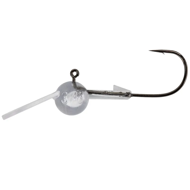 LMAB Lipjig Tauchschaufel 45° 0,5 - 1,2 m- 6/0