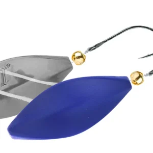 Spro Trout Master Incy Inline Spin Spoon 3 g-