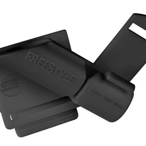 Spro Freestyle Fast Rod Grip Rutenhalter-