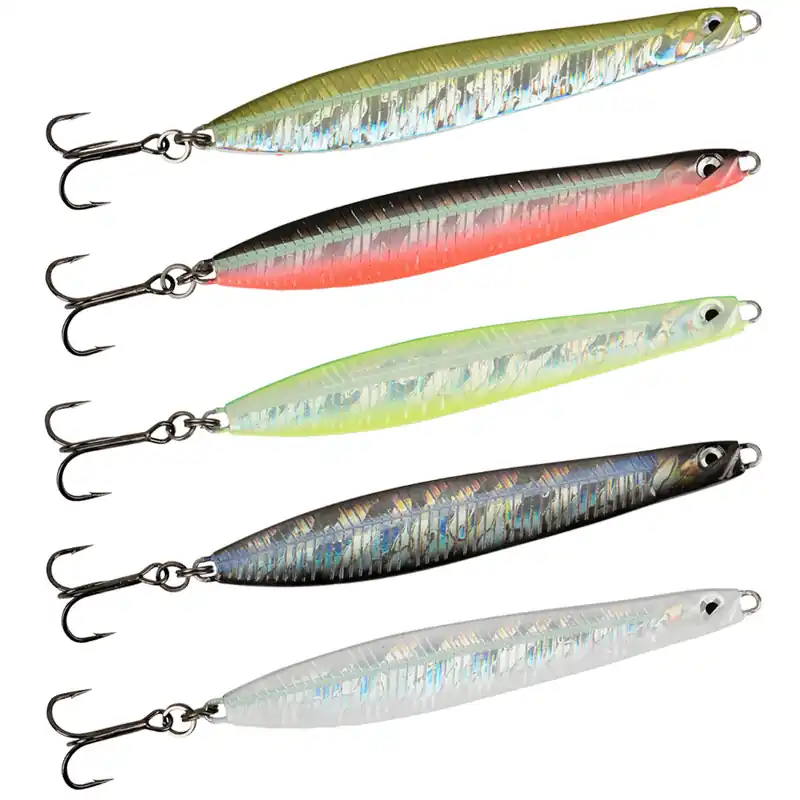 Savage Gear Seeker ISP 9,8 cm 23 g-