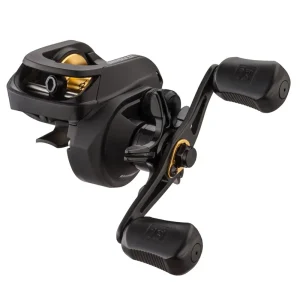 13 Fishing Origin R1 LH Baitcastrolle- 8.6:1