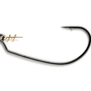 Decoy Makisasu Hook Worm30- 4/0