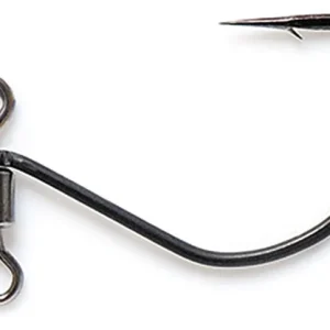 Decoy DS Worm123 Hook-                                                                                                                                                                                                                        5