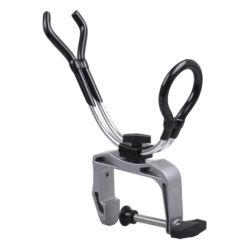 Savage Gear Rutenhalter Bootsrutenhalter-
