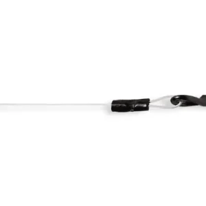 VMC 7547F Finess Fluoro Stinger Haken-                                                                                                                                                                                                                        54 mm