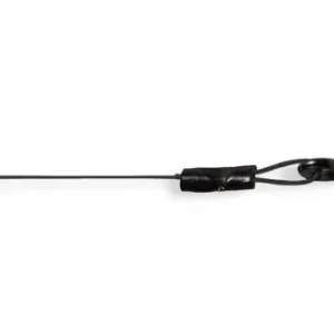 VMC 7554W 19 Wire Stinger Haken-                                                                                                                                                                                                                        54 mm