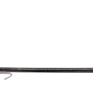 Gamakatsu Jigkopf HD rund #1/0 Round Jighead HD - Jig 90- 5 g