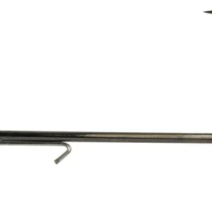 Gamakatsu Jigkopf rund #6/0 Round Jighead- 7 g