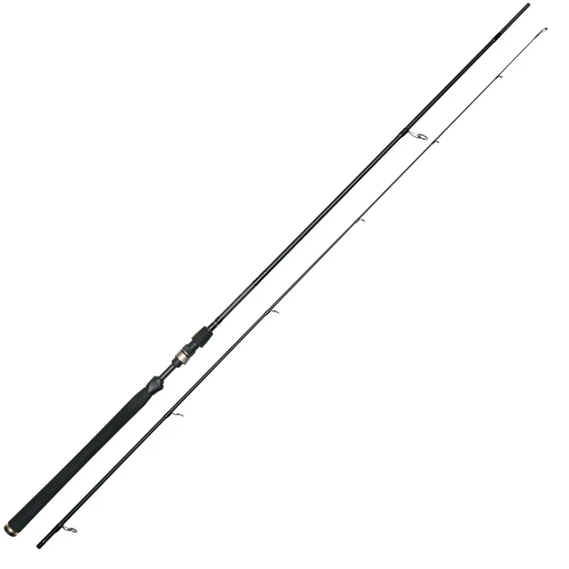 Westin W3 Powershad 2nd Spinnrute- 2,70 m - 7-25 g