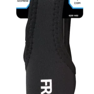 Spro Rutenschutz für Spinnruten Rod Protector- 1,80 m - 2,10 m